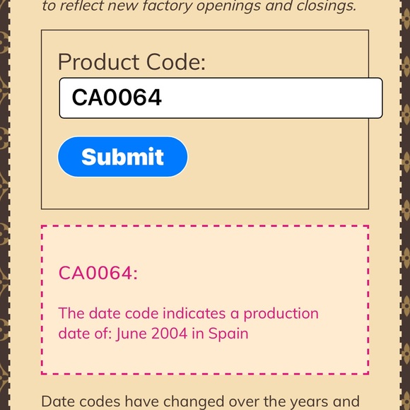 Louis Vuitton Damier Ebene compact zippy wallet - Picture 17 of 17